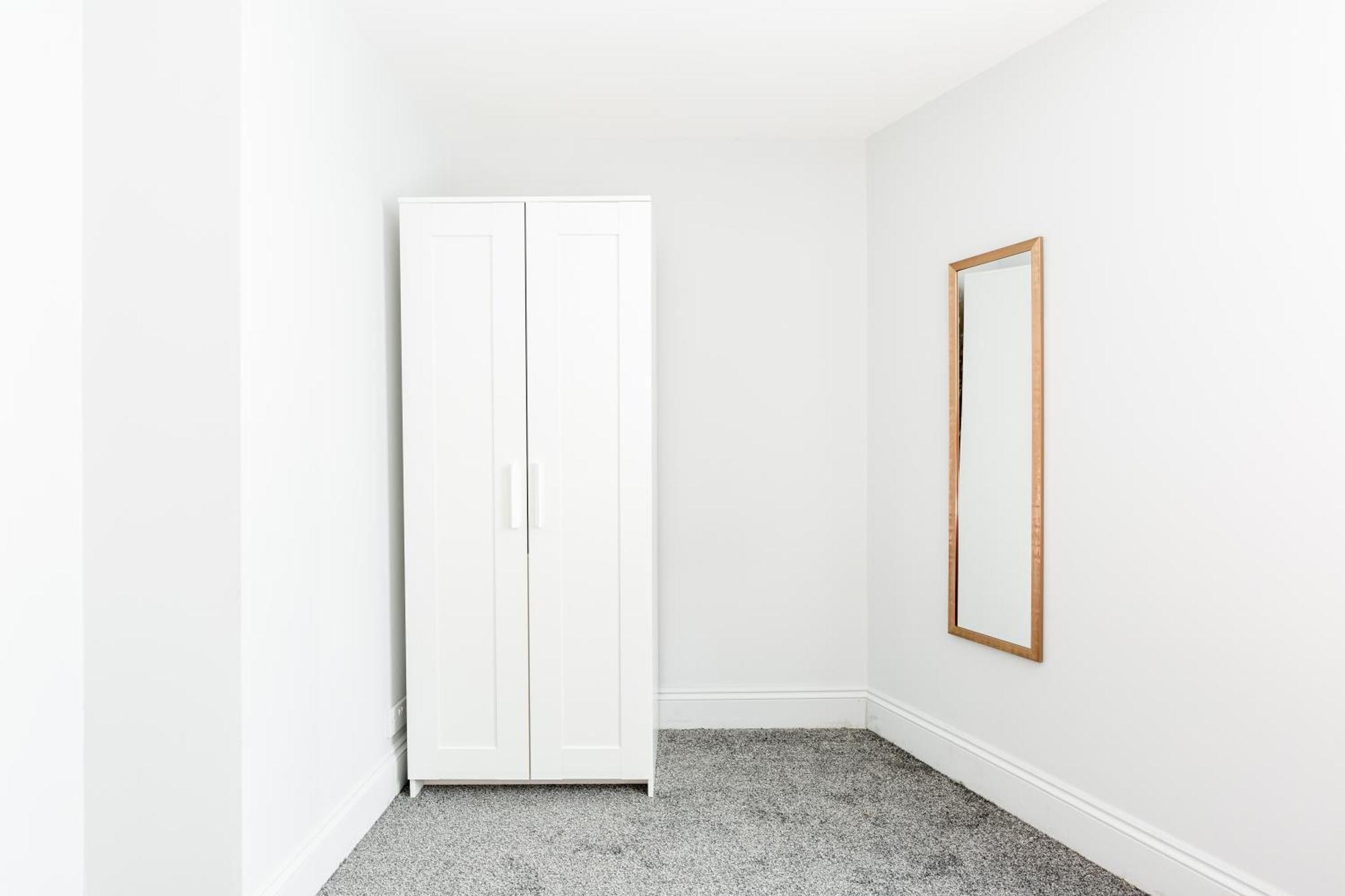 Duplex Loft Apartment With Balcony & Private Entrance In Jq Birmingham Esterno foto